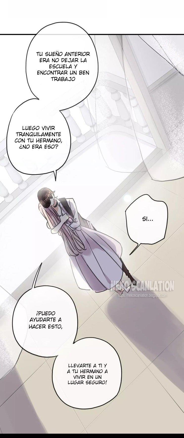 Capitulo 59 page 10