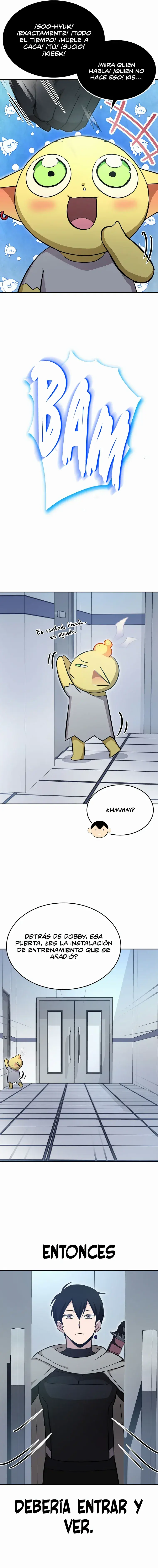 Capitulo 37 page 17