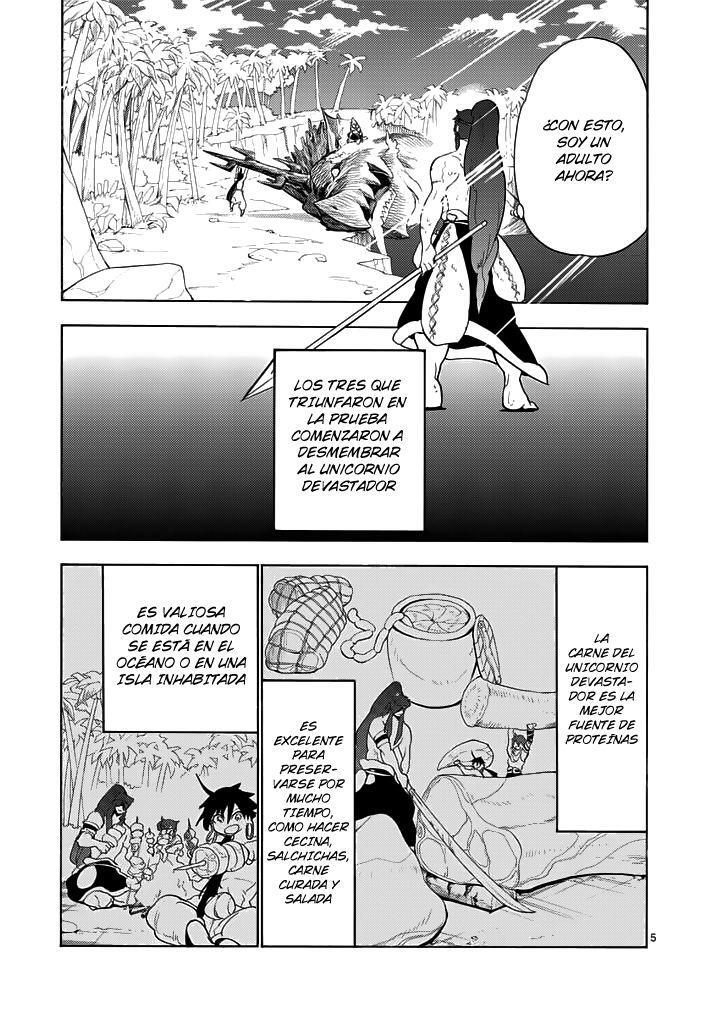 Capitulo 15 page 5
