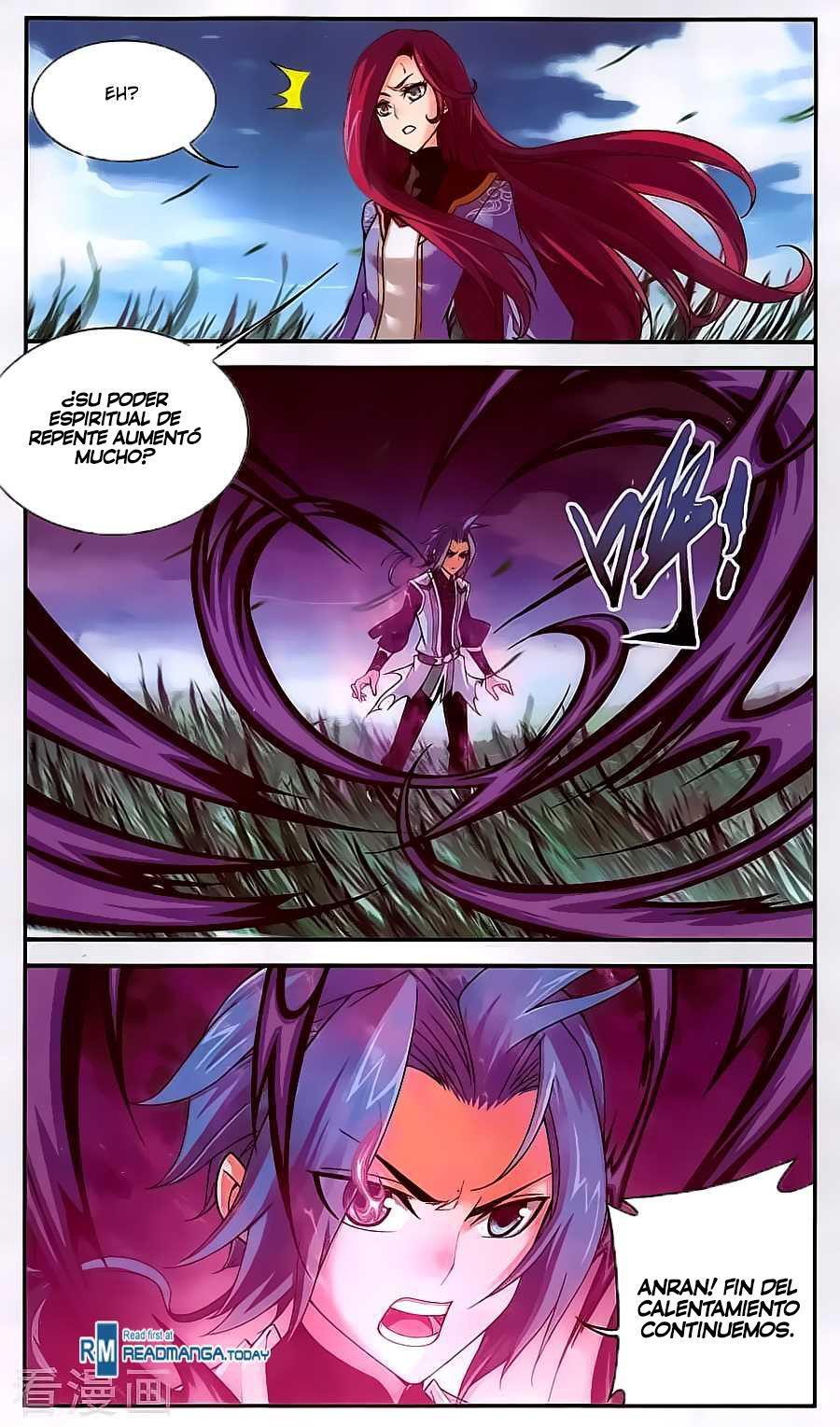 Capitulo 61 page 13