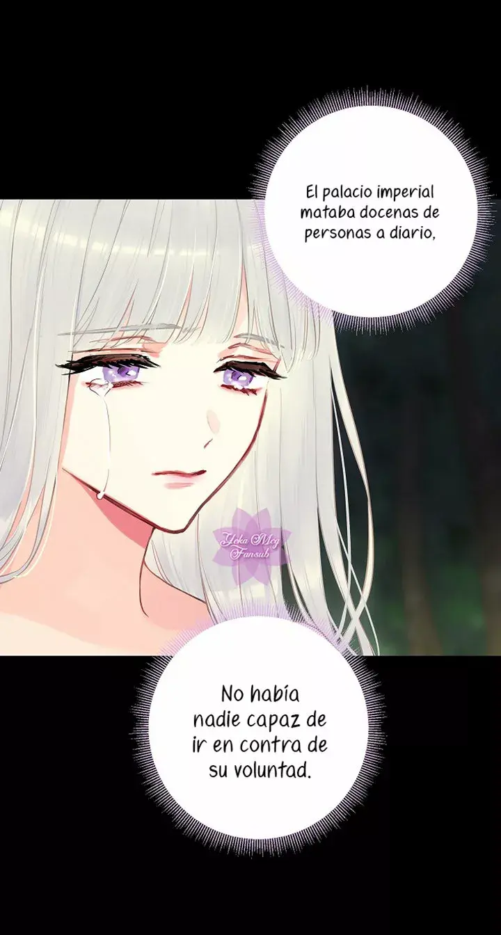 Capitulo 96 page 25