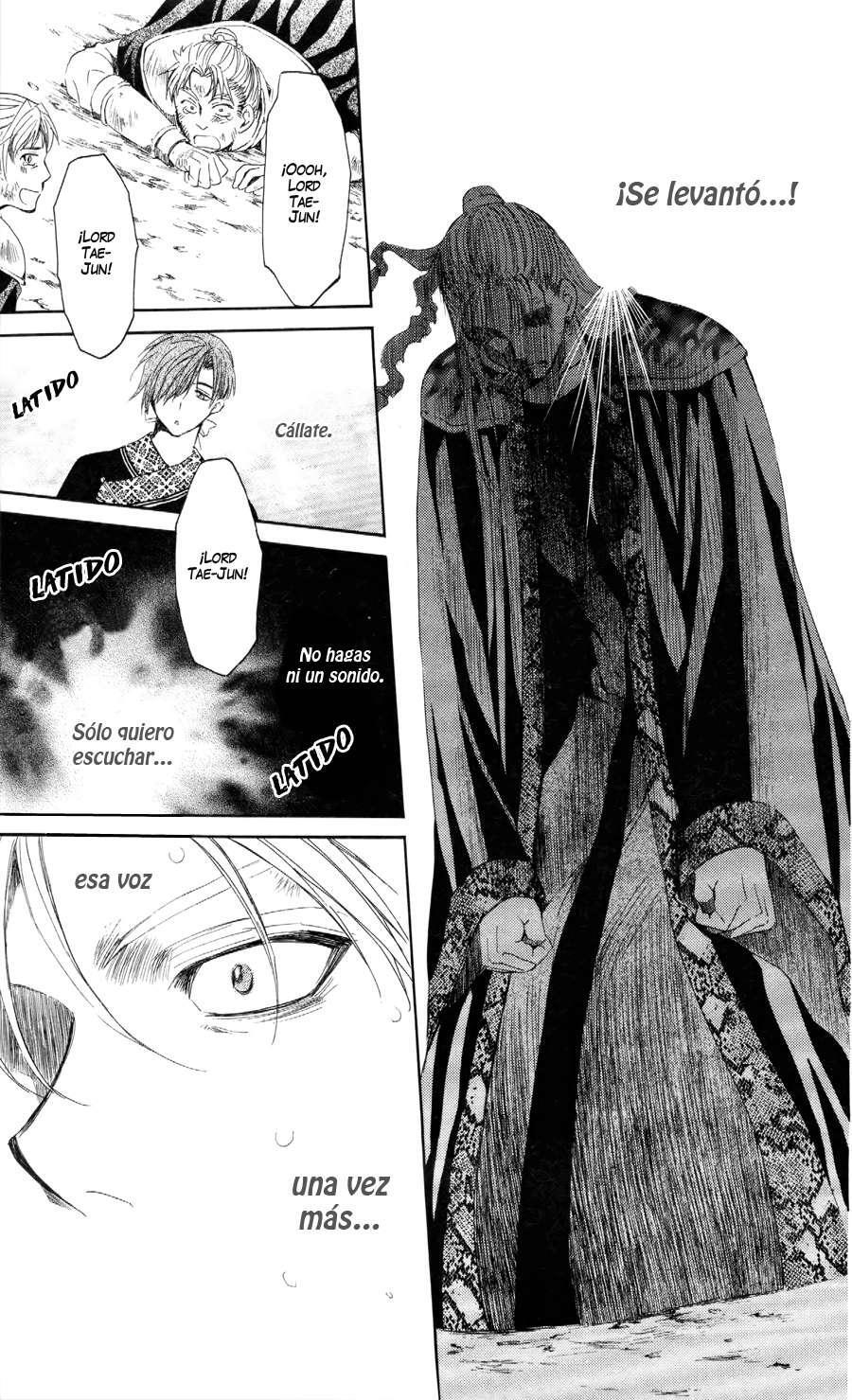 Capitulo 53 page 27