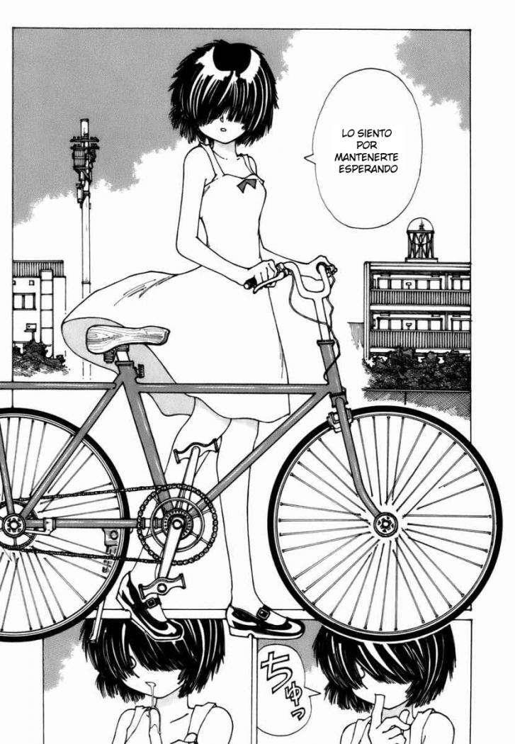 Capitulo 6 page 3