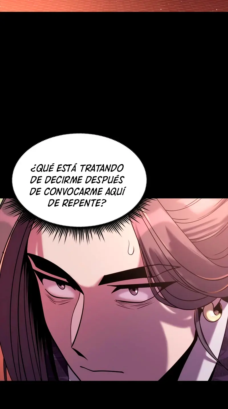 Capitulo 14 page 93