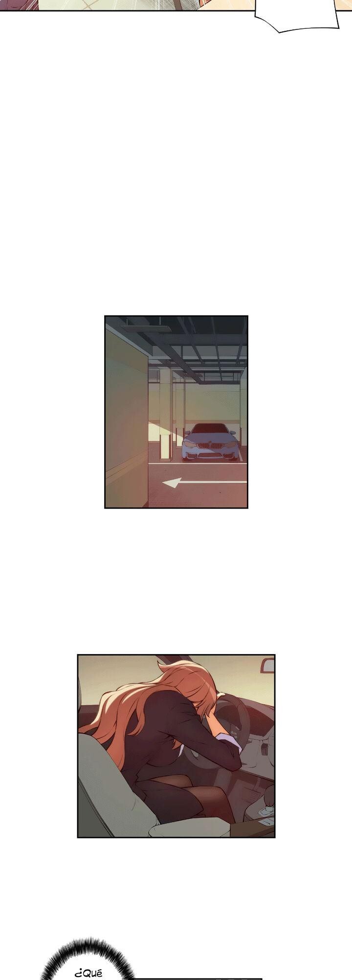 Capitulo 66.50 page 4