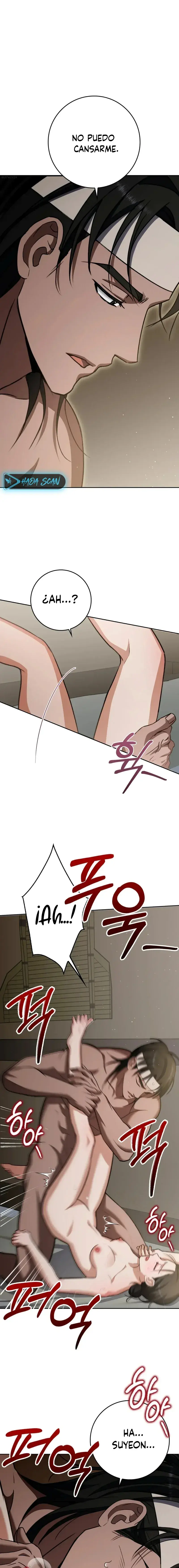 Capitulo 10 page 12