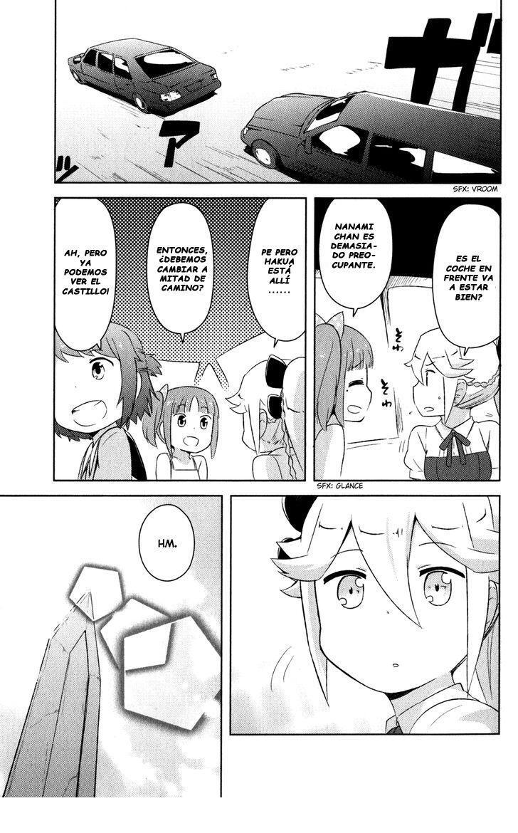 Capitulo 19 page 22