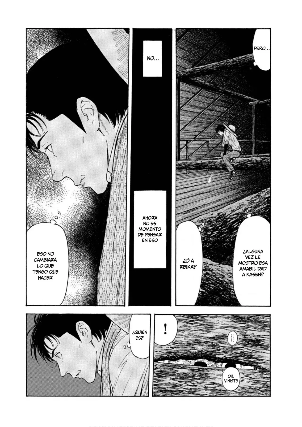 Capitulo 123 page 7