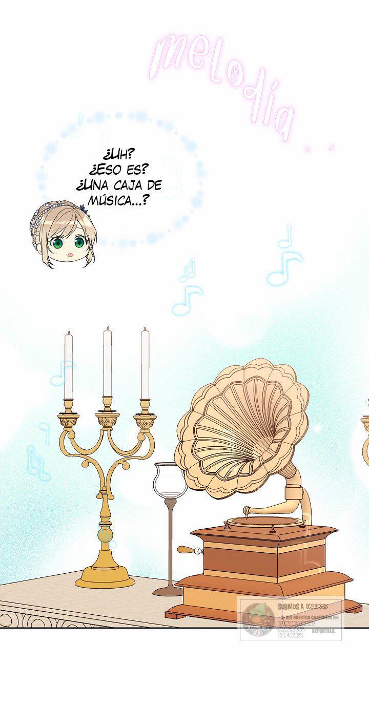 Capitulo 42 page 16