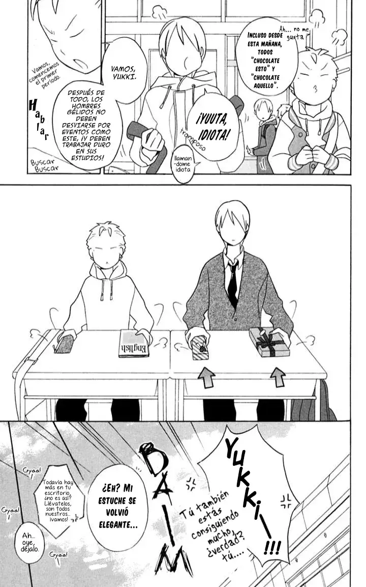 Capitulo 26 page 13