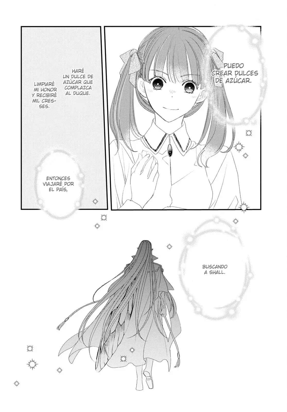 Capitulo 12 page 31