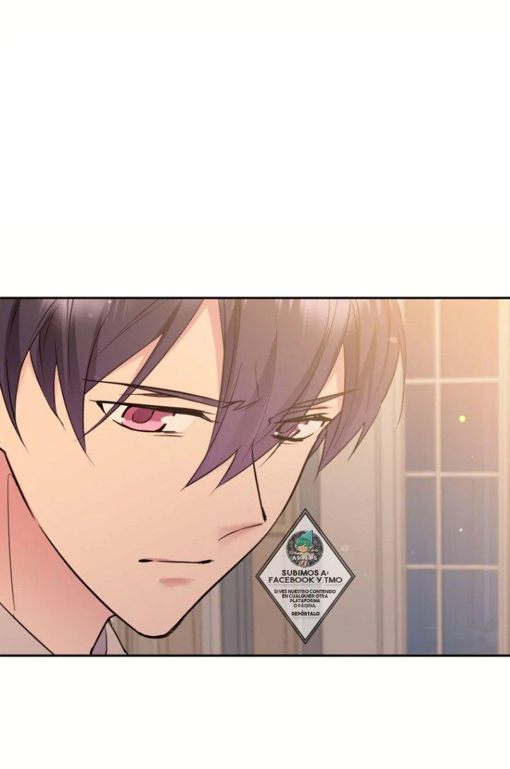 Capitulo 74 page 47