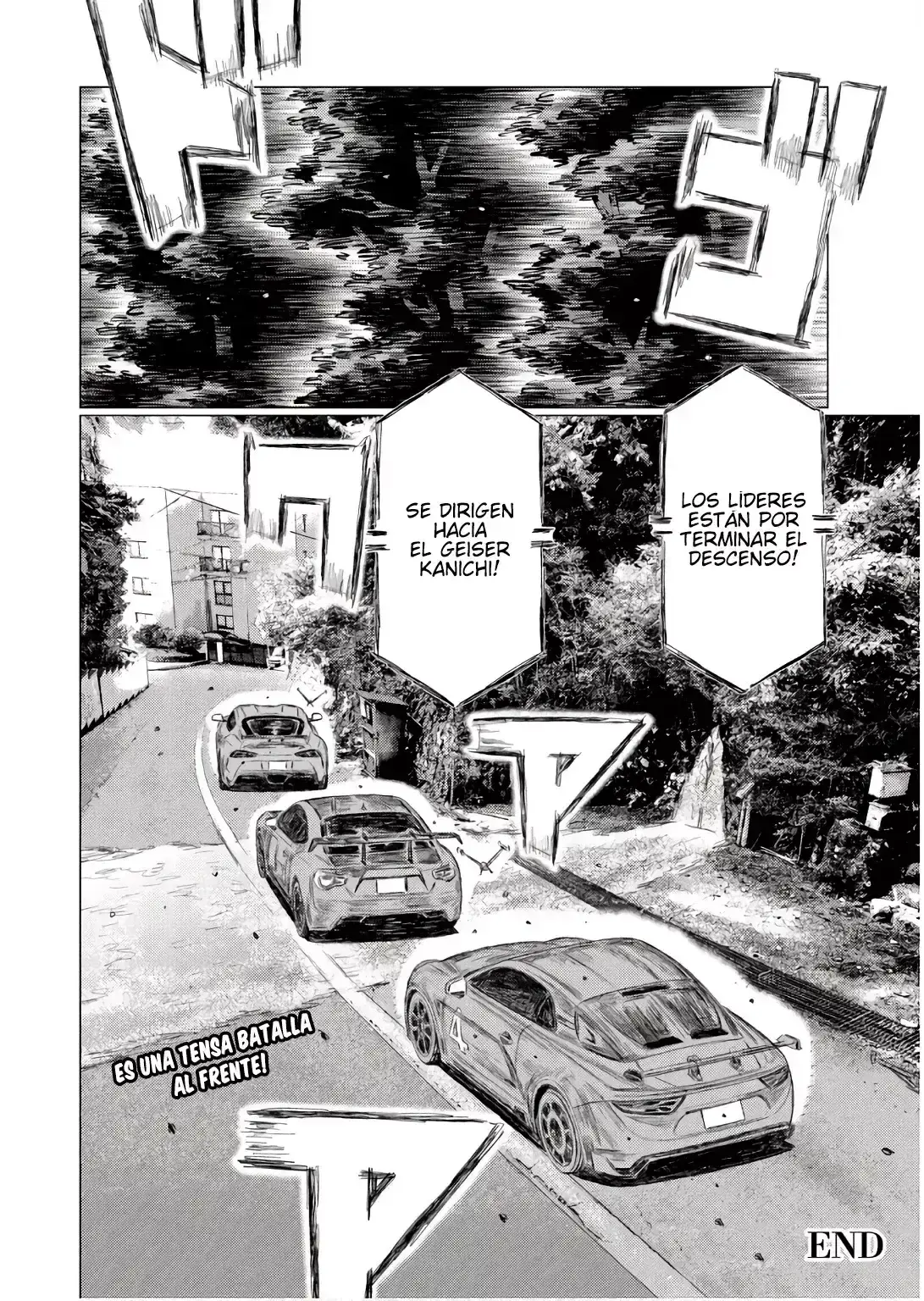 Capitulo 243 page 18