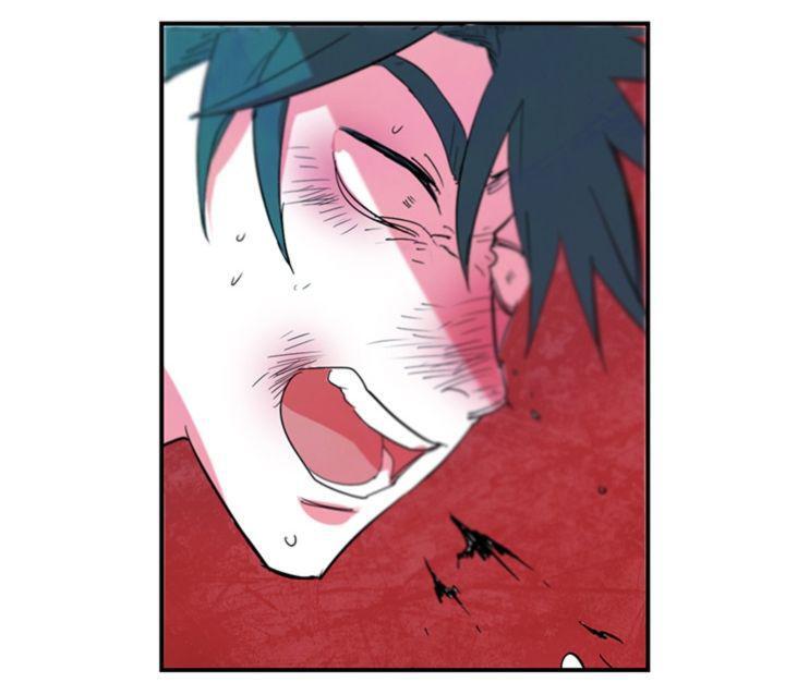 Capitulo 5 page 27