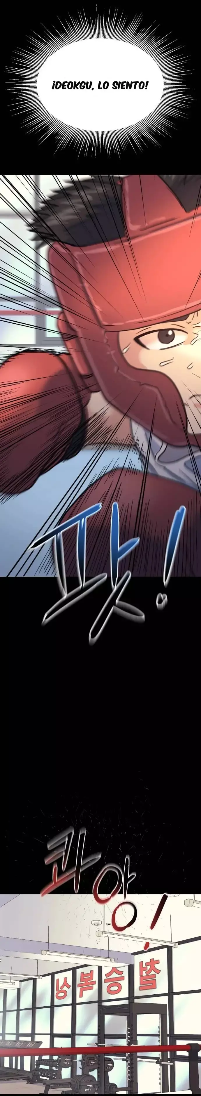 Capitulo 12 page 31