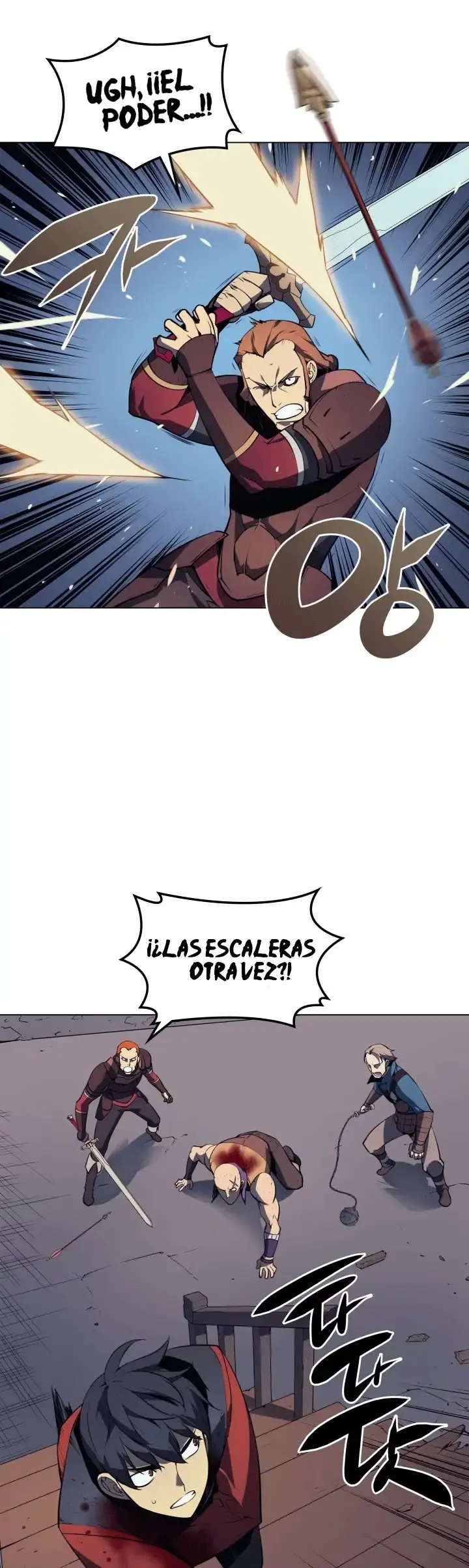 Capitulo 16 page 11