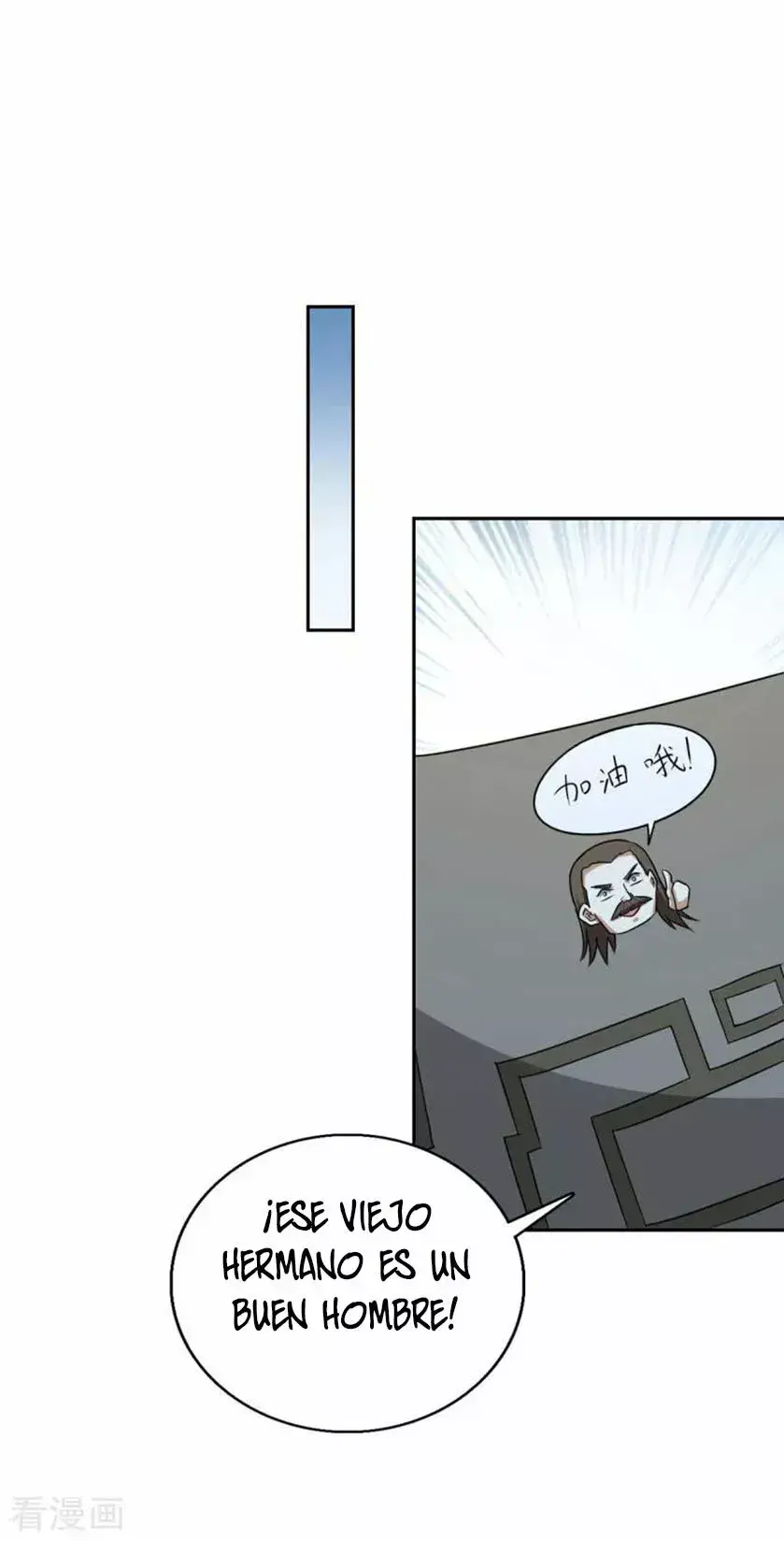 Capitulo 85 page 12