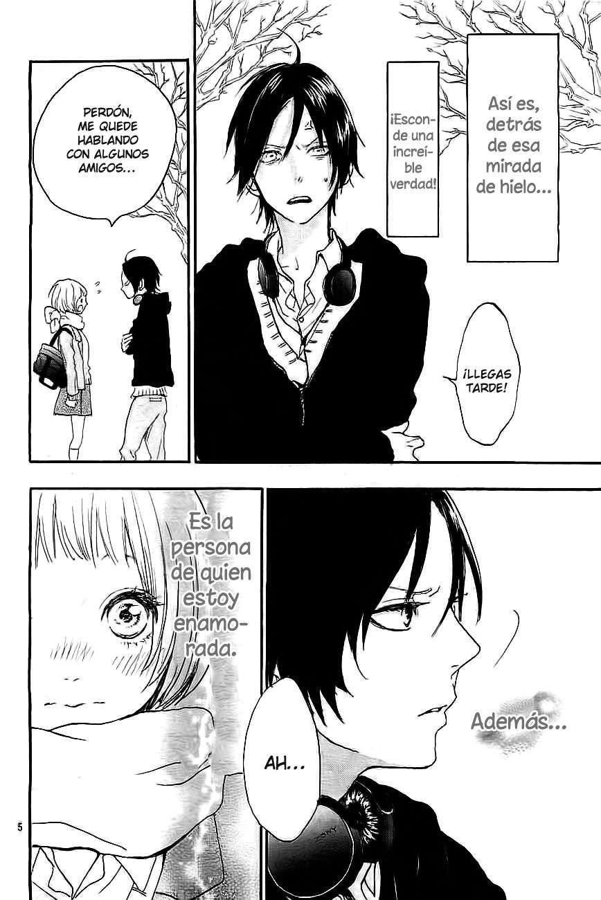 Capitulo 1 page 6