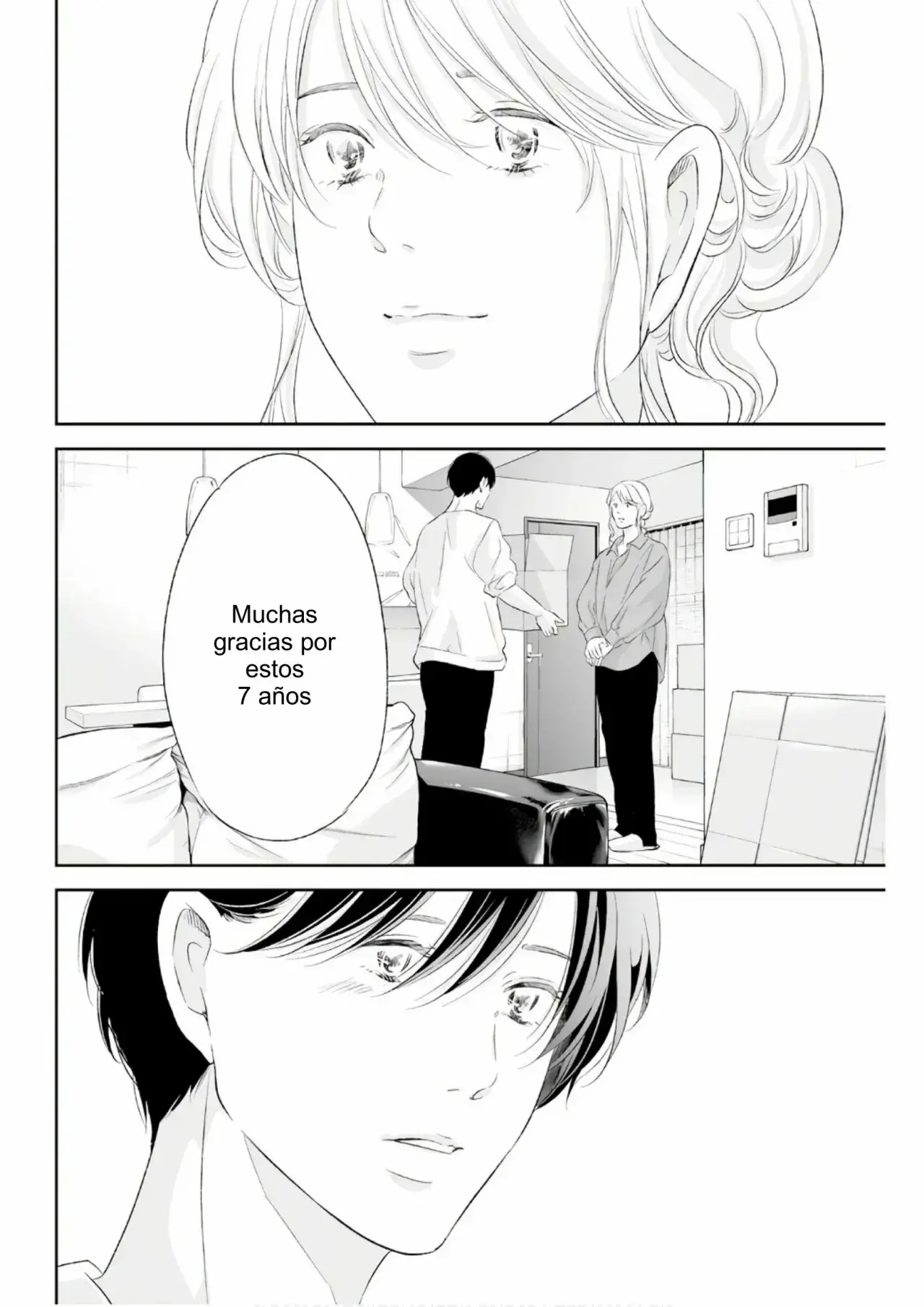 Capitulo 88 page 9