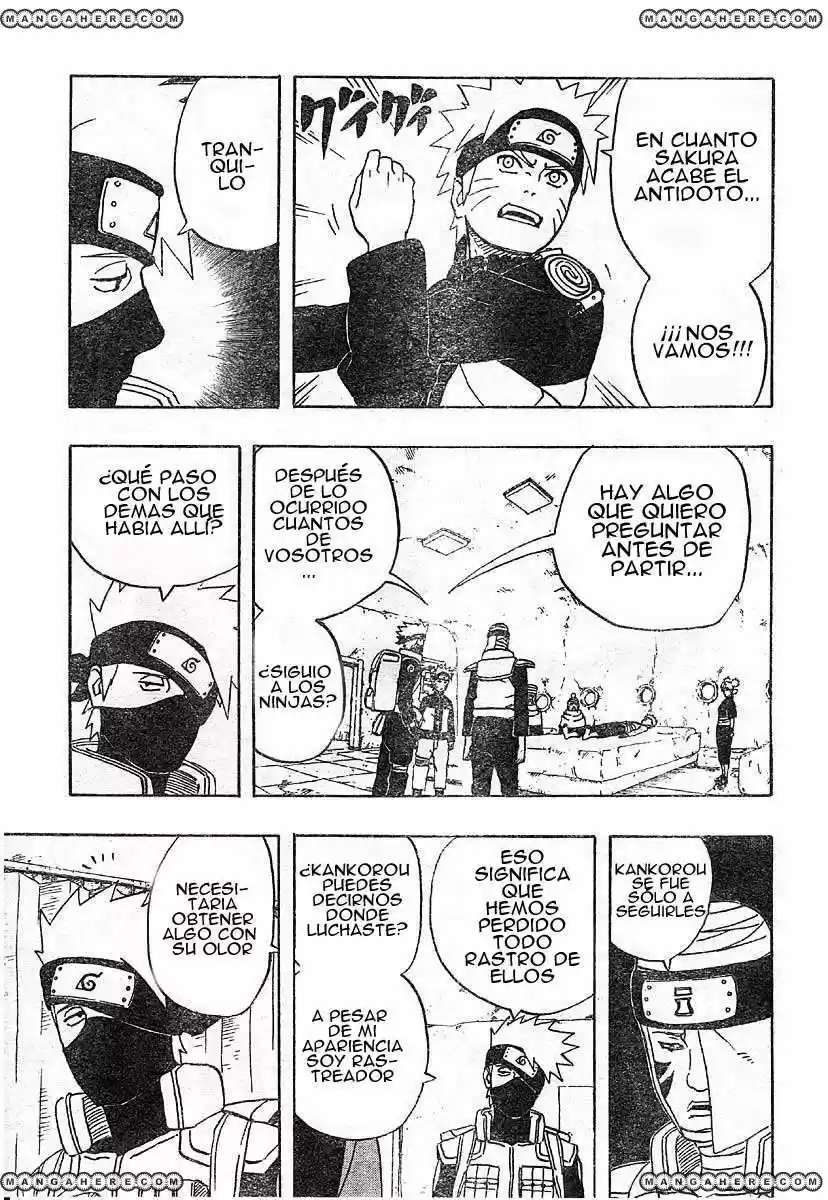 Capitulo 254 page 2