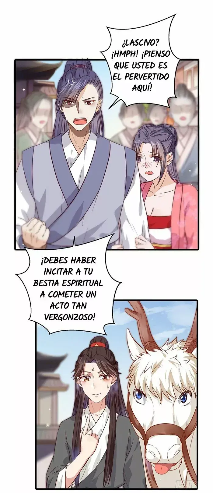 Capitulo 108 page 3