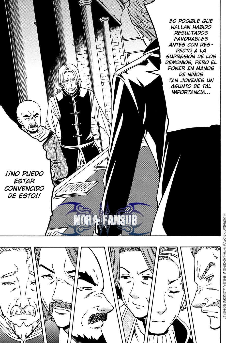 Capitulo 37.1 page 1
