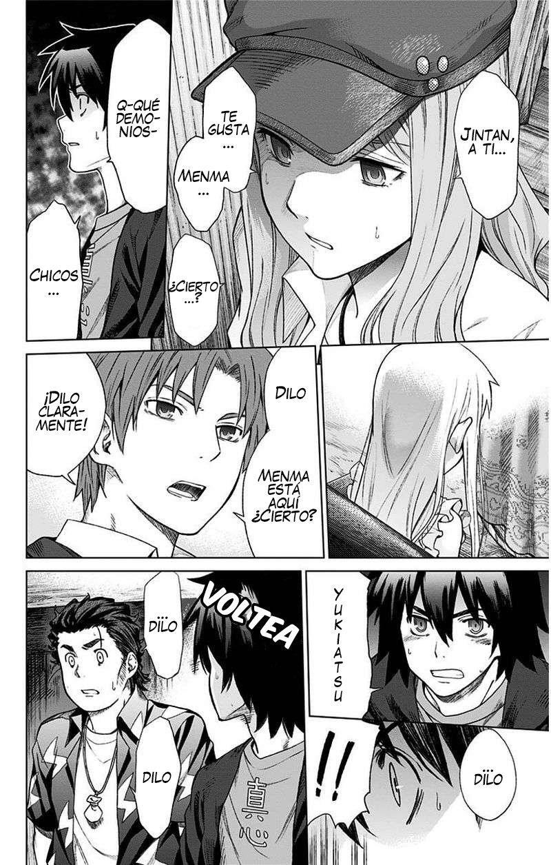 Capitulo 11 page 24