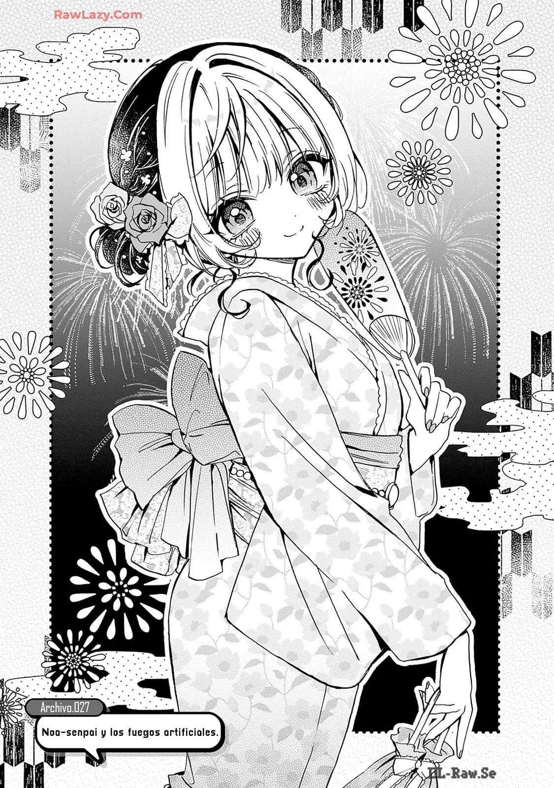 Capitulo 27 page 3