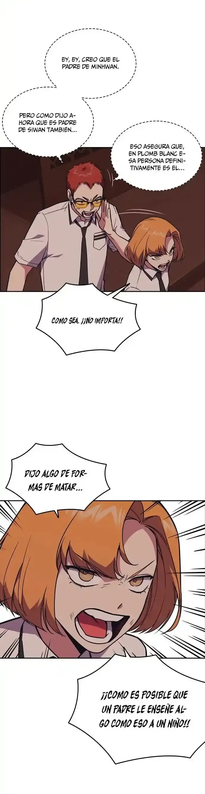 Capitulo 81 page 8