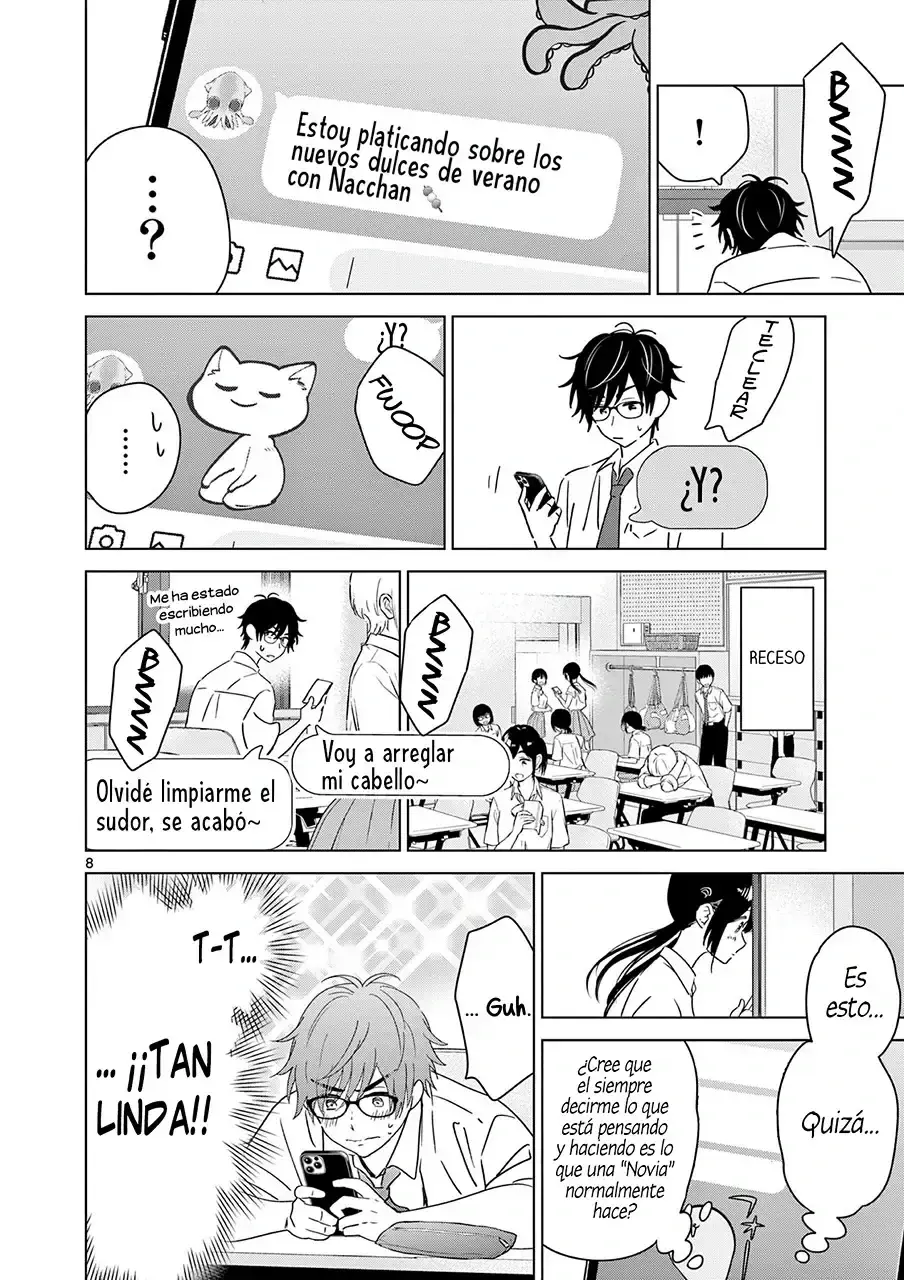 Capitulo 38 page 9