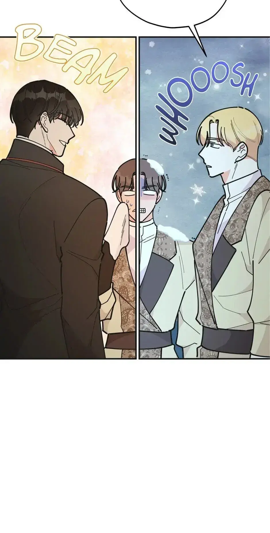 Capitulo 81 page 15