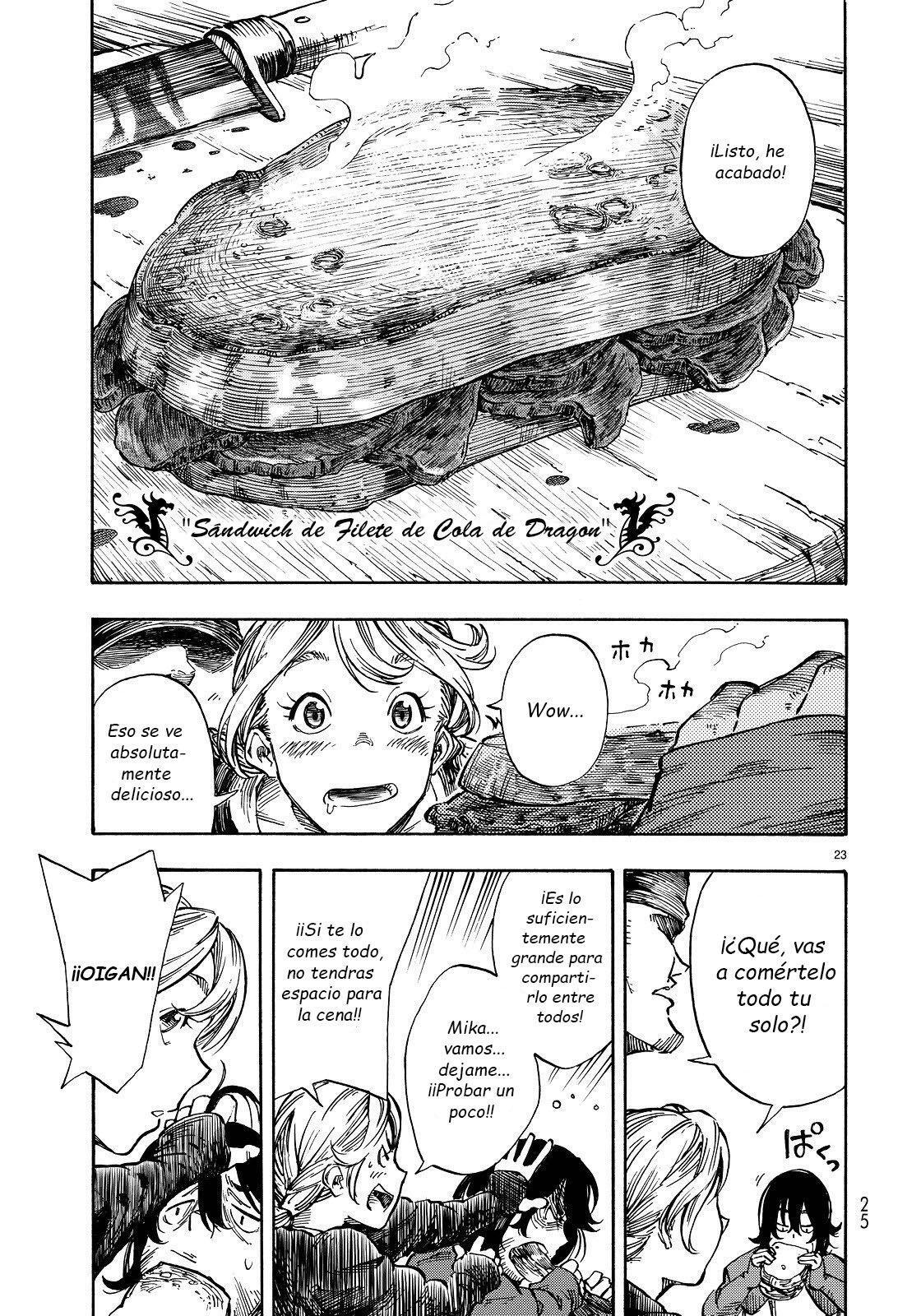 Capitulo 1 page 22