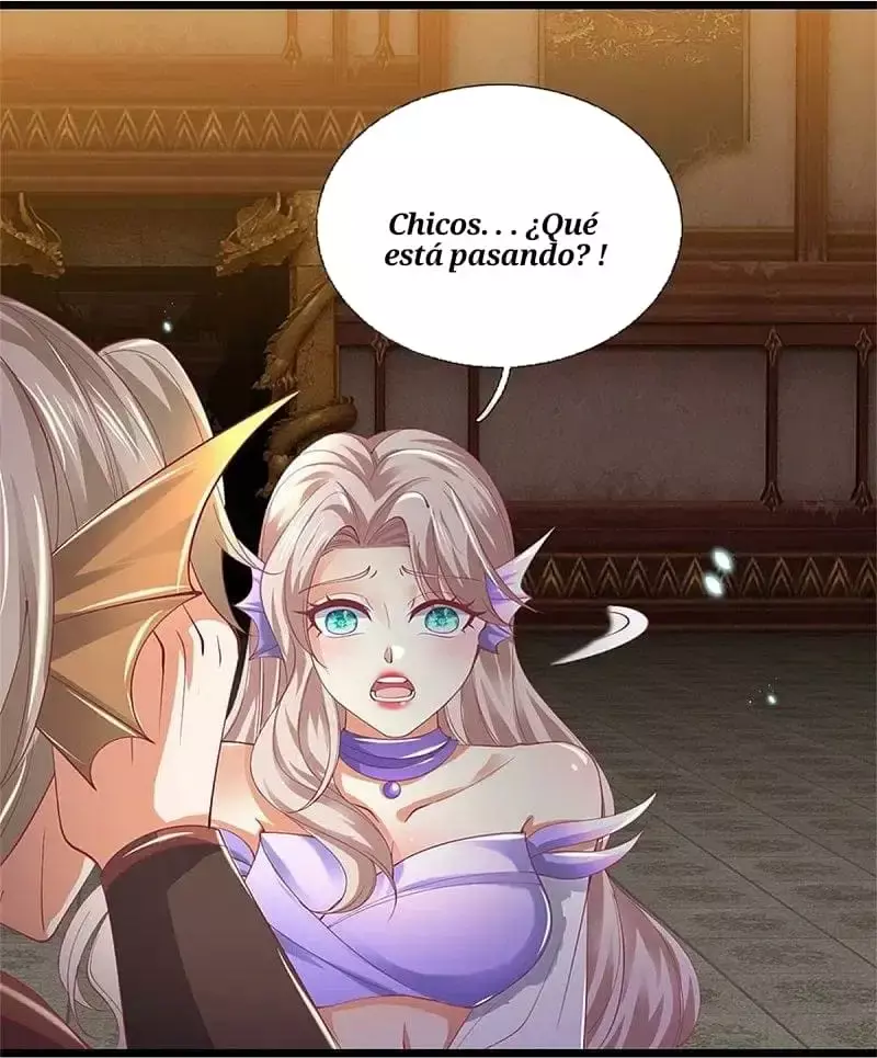 Capitulo 459 page 9