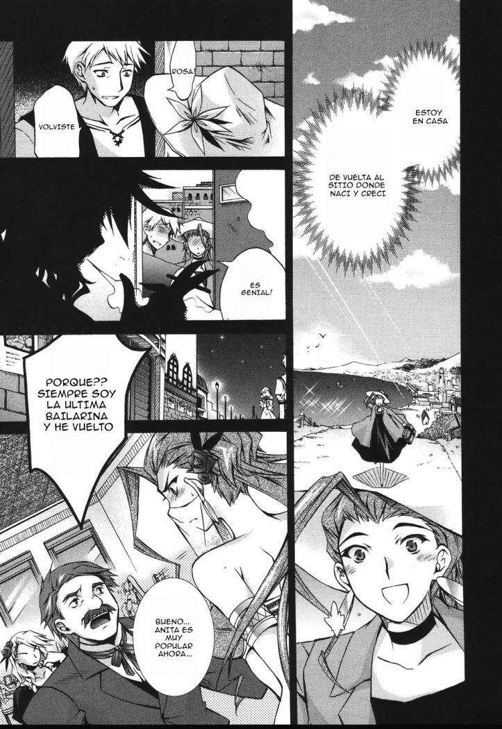 Capitulo 3 page 31