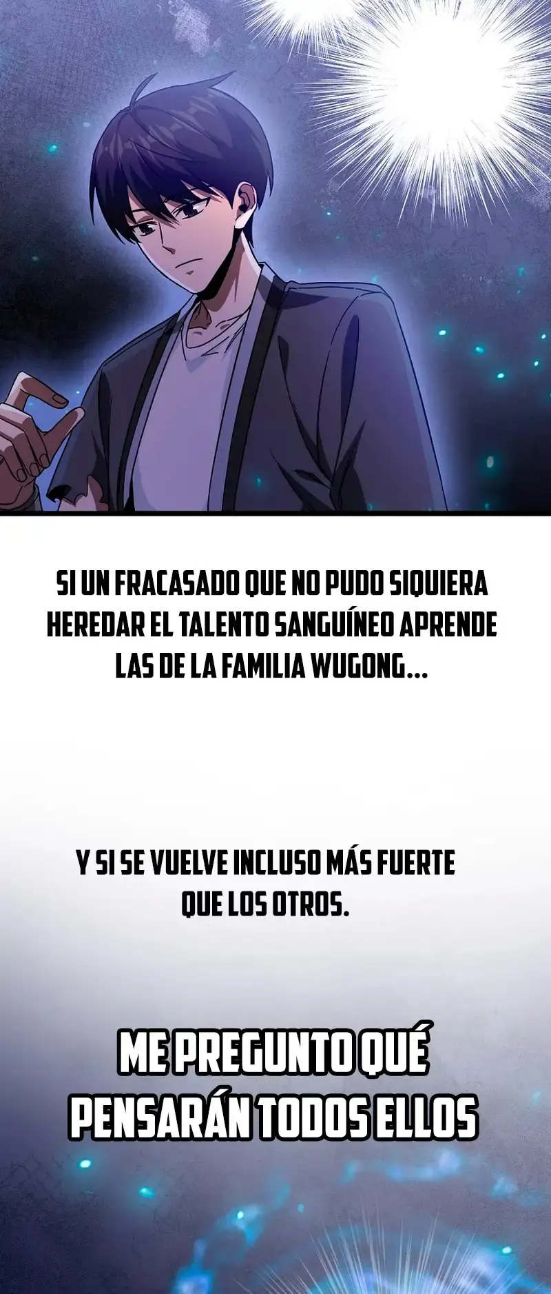 Capitulo 7 page 20