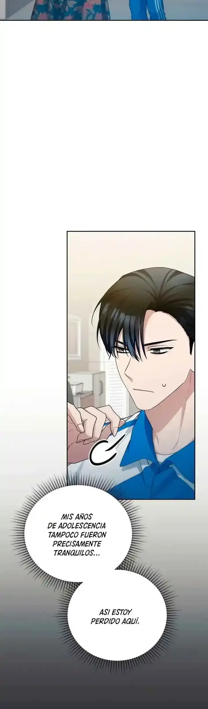 Capitulo 16 page 31