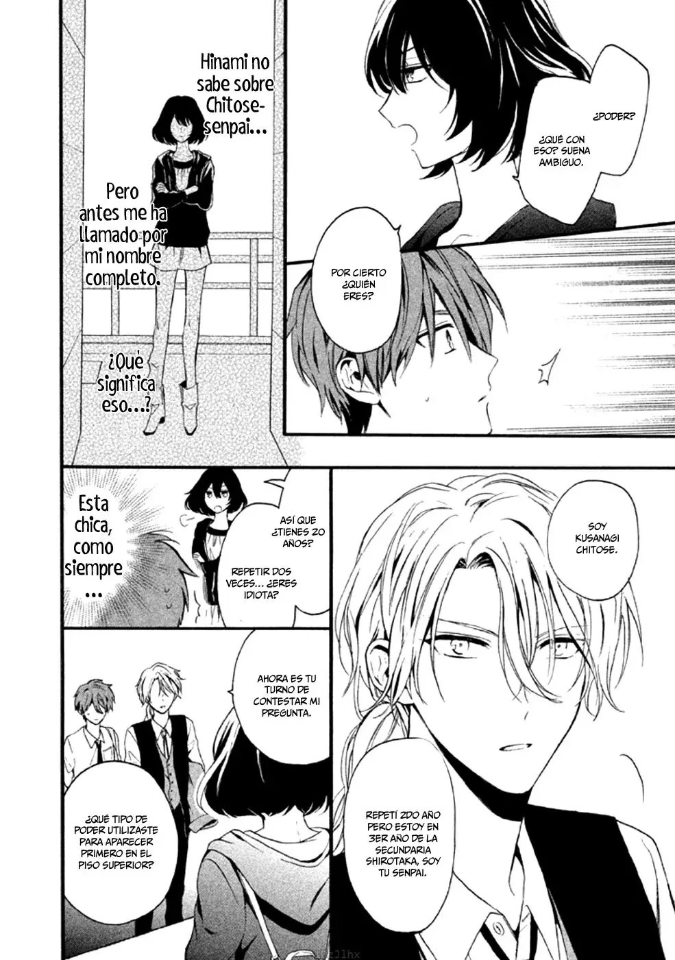 Capitulo 7 page 28