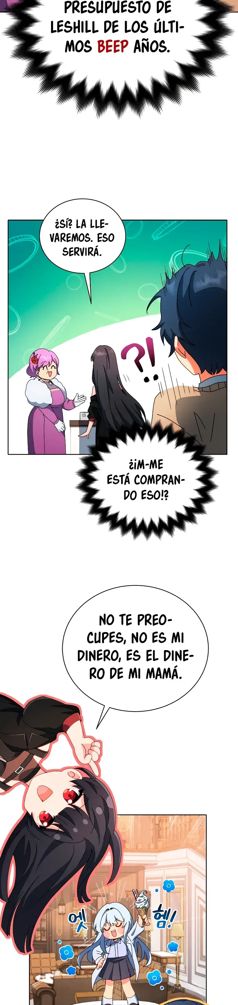 Capitulo 4 page 36