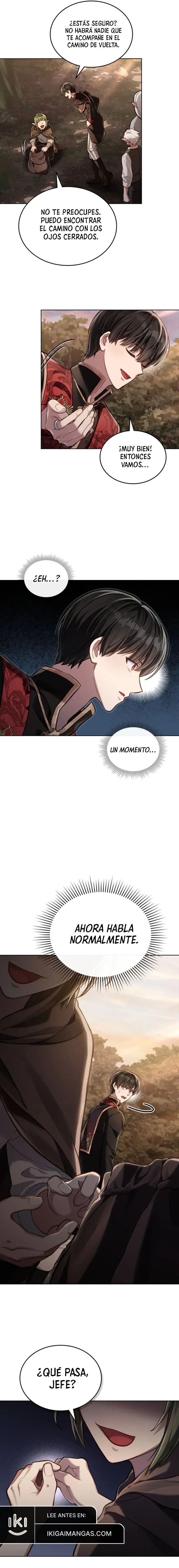 Capitulo 46 page 19