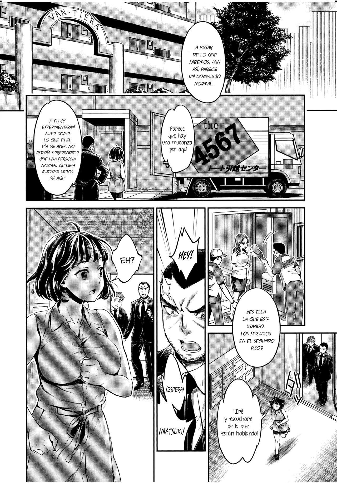 Capitulo 3 page 18