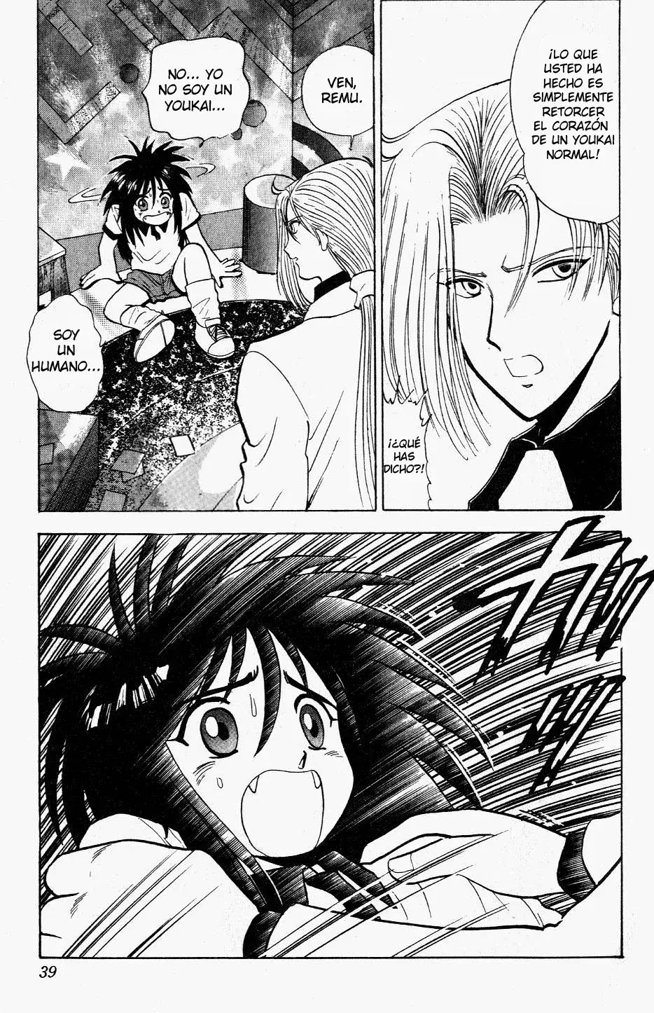 Capitulo 115 page 13