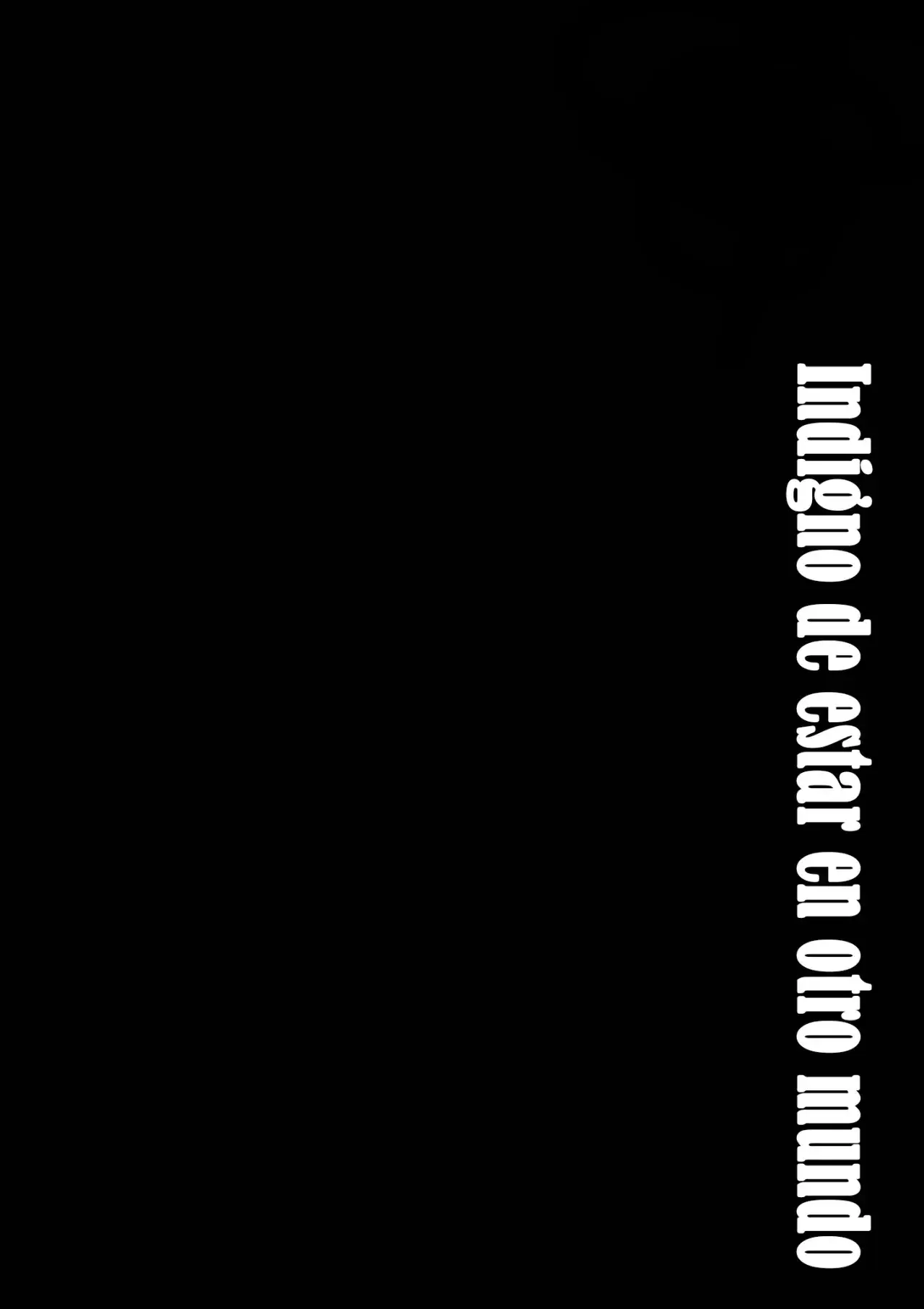 Capitulo 56 page 3