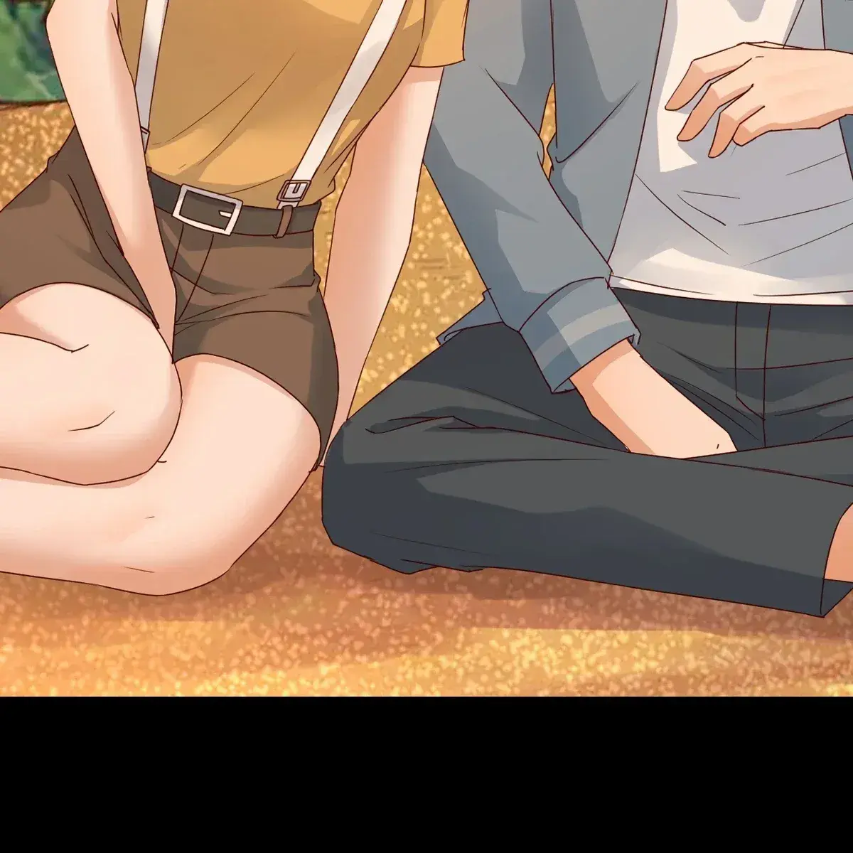 Capitulo 260 page 42