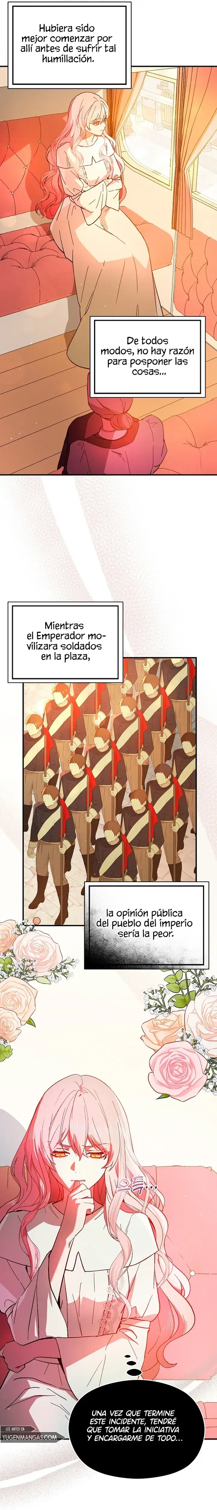 Capitulo 94 page 4