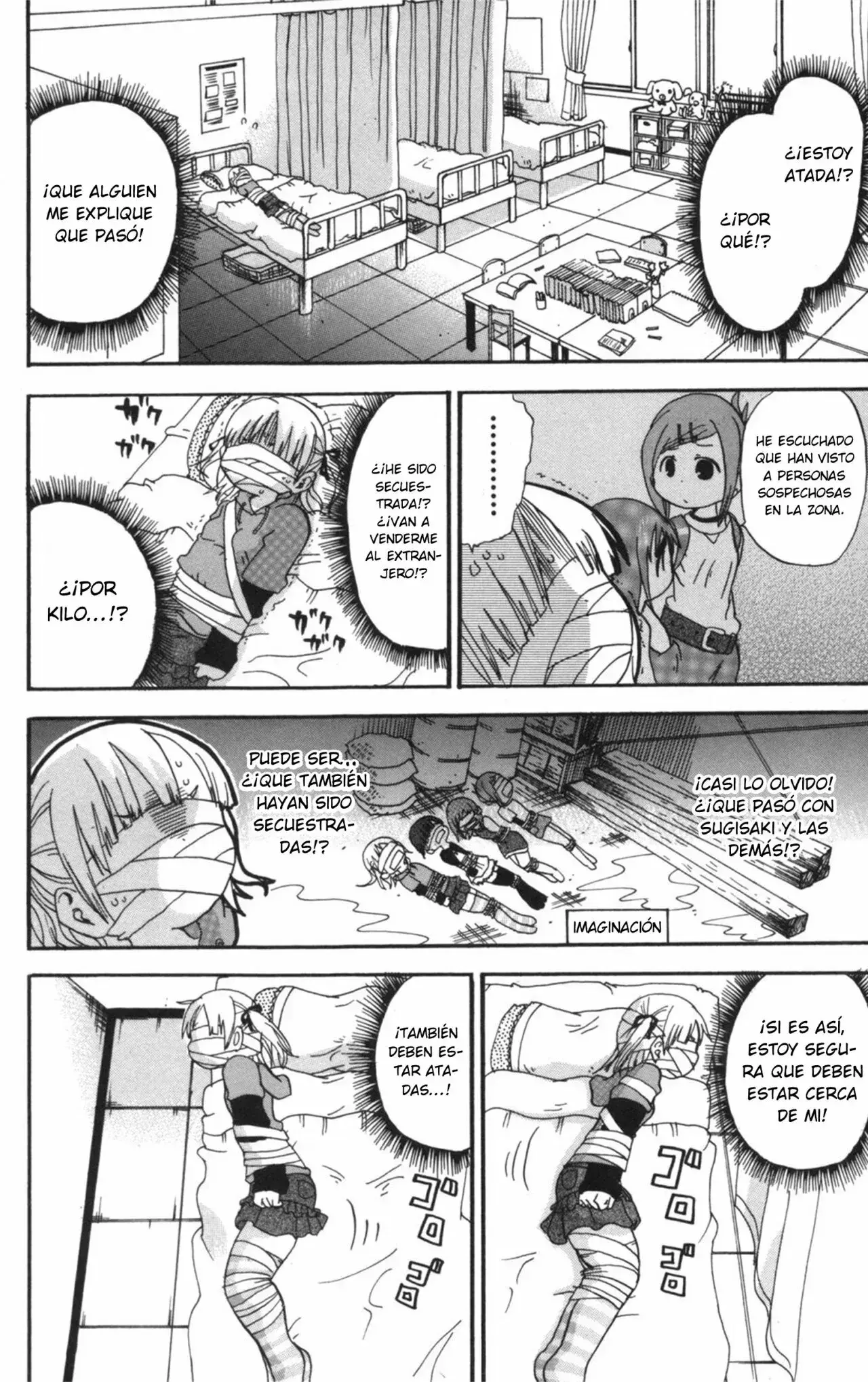 Capitulo 48 page 5