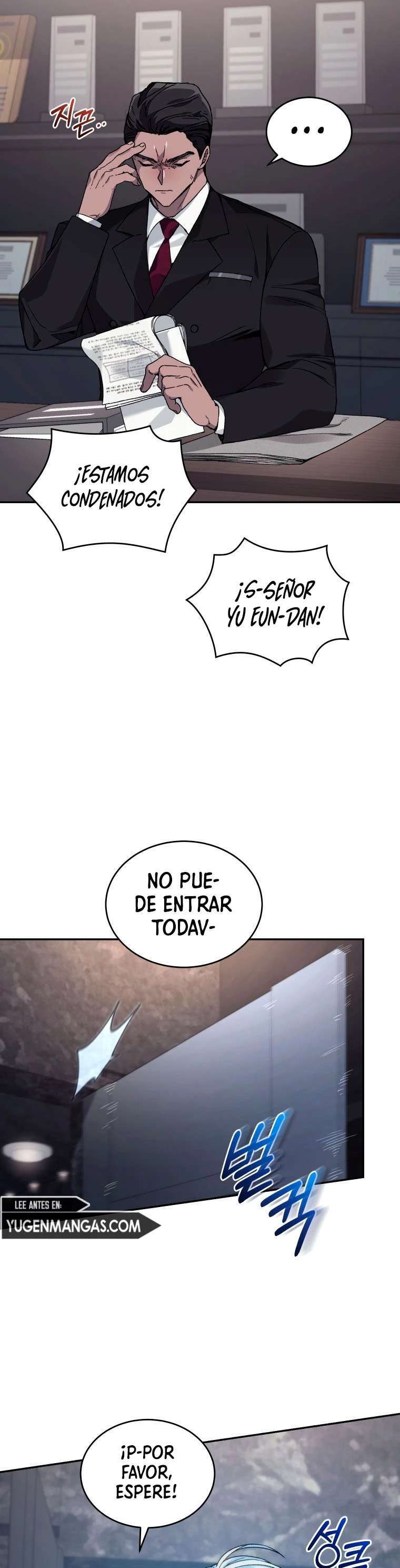 Capitulo 36 page 20