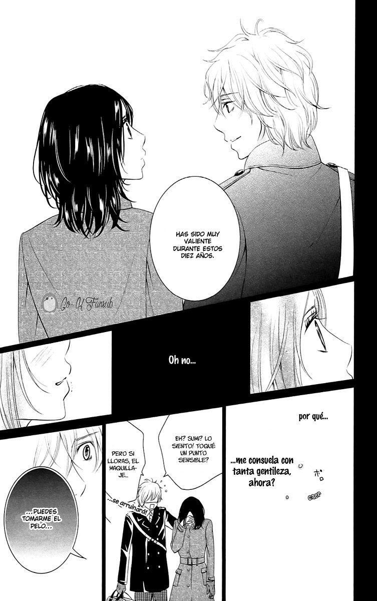 Capitulo 4 page 20