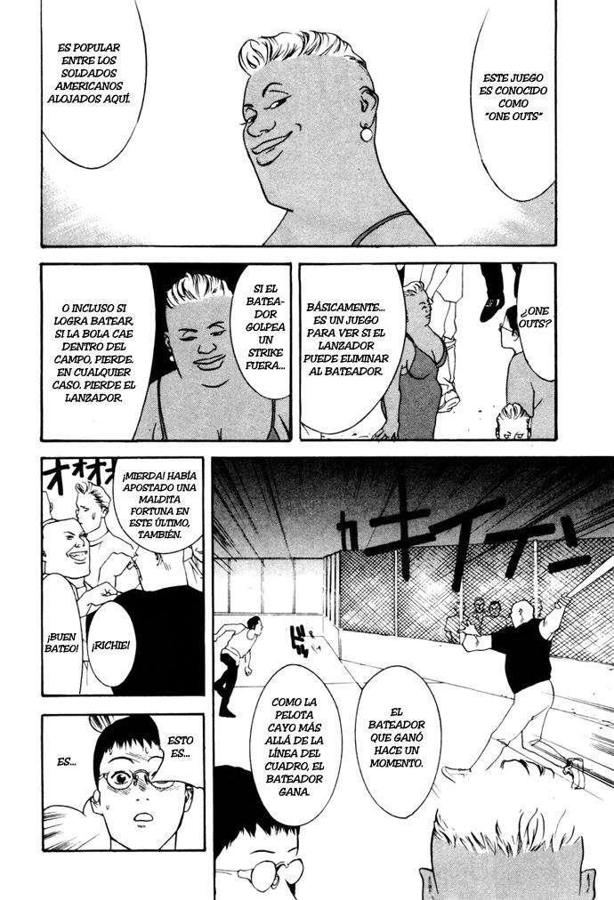 Capitulo 1 page 20