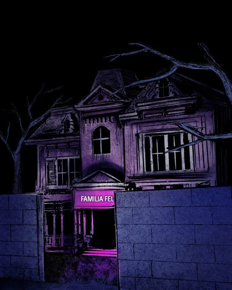 Capitulo 1 page 36