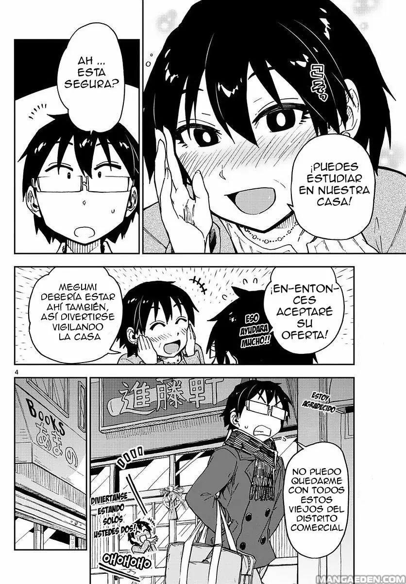 Capitulo 67 page 6